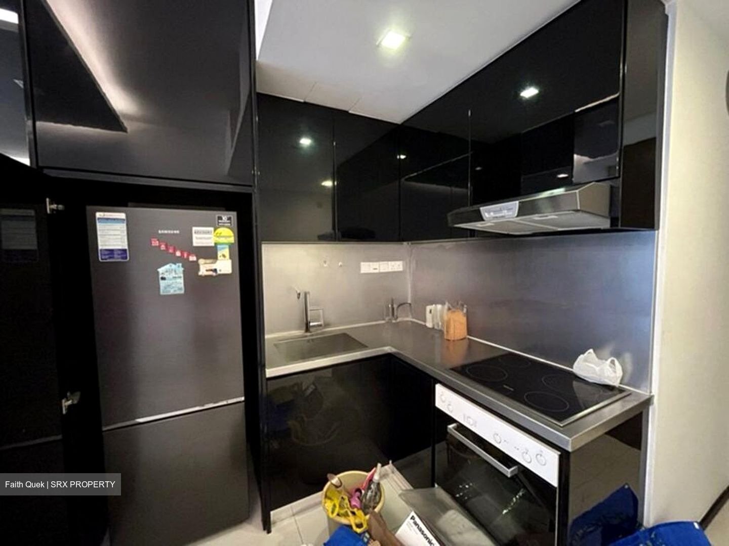 The Sail @ Marina Bay (D1), Apartment #509821861